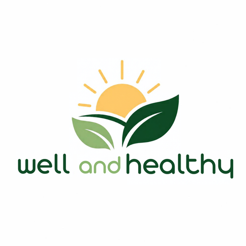 https://www.wellandhealthystore.com/